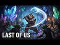 Regions of Ruin Runegate Gameplay No Commentary