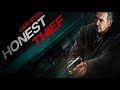 Honest Thief Movie Score Suite - Mark Isham (2020)