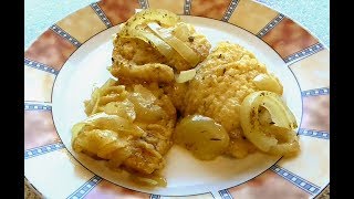 ОЧЕНЬ ВКУСНАЯ ЖАРЕНАЯ РЫБА. МОРСКАЯ РЫБА ХЕК. РЕЦЕПТ. ОЧЕНЬ ВКУСНАЯ ЖАРЕНАЯ РЫБА. МОРСКАЯ РЫБА ХЕК. РЕЦЕПТ.