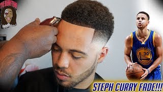 currys hair trimmer