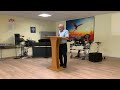 Paul Barbarino- David  un homme selon le coeur de Dieu