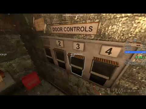 INFRA Any% in 1:32:02