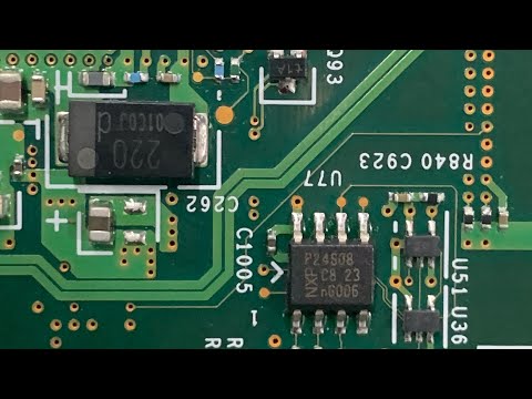 How to unlock and Remove Free!! Bios Password Lenovo Thinkpad T500#lenovo#passwordremove#t500#viral