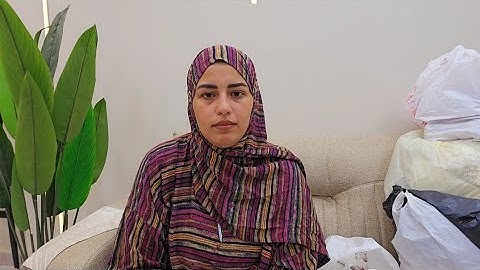 ليه خلتوني اخرج عن صمتي🤐واقول اللي مكنتش عايزاه أقوله🥹حسبي الله ونعم الوكيل💔 