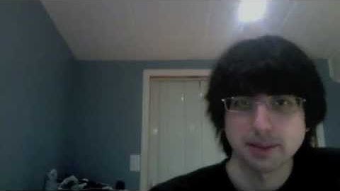 My Favorite RPG Battle Systems