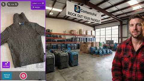 ContentsPal November Updates