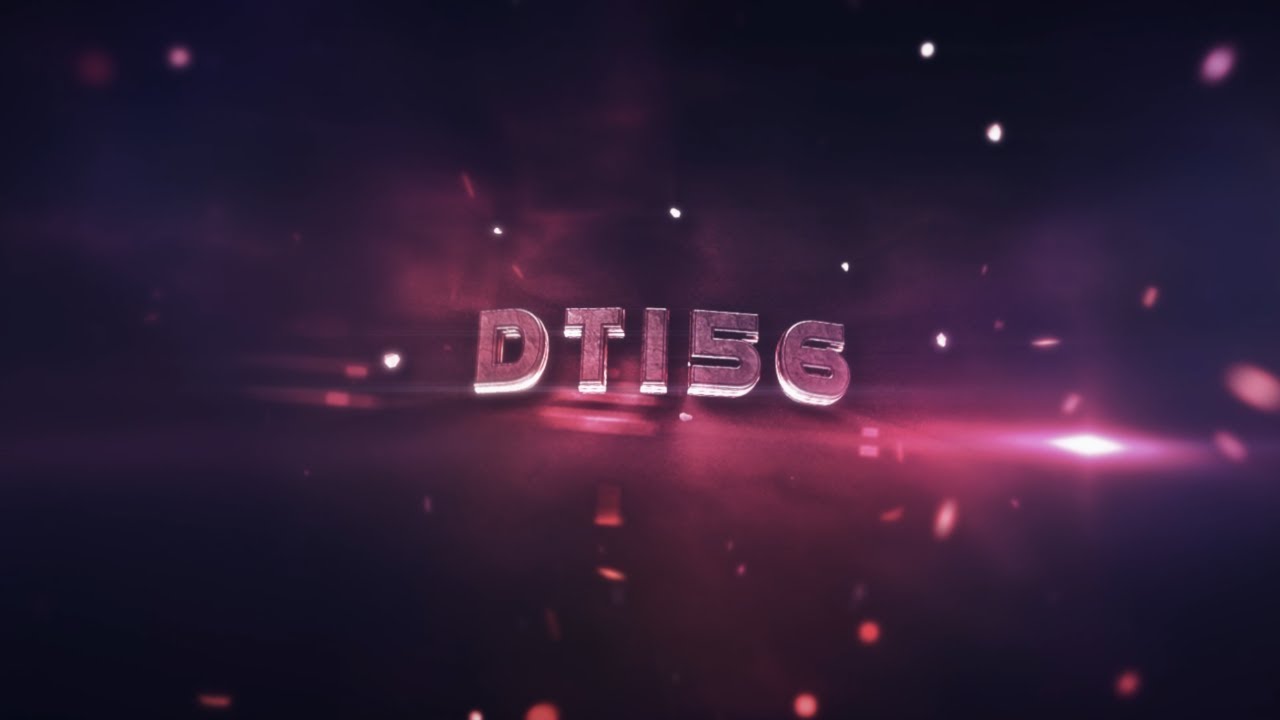 DTi56 | EQNX - LIkE to KILL Article 13!!!! - DTi56 | EQNX - LIkE to KILL Article 13!!!!