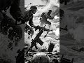 World War II – D-Day 1944 #history#shorts #trending #usa #foryou