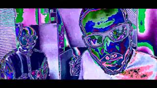 WOSH MC | PIRO | CHIBOOK - ПАЗИ СЛУХА СИ