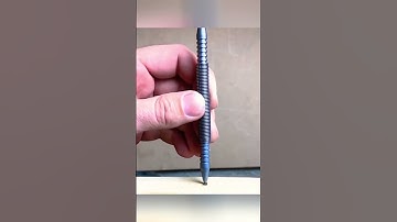 Het geniale gereedschap dat elke timmerman nodig heeft! 👌