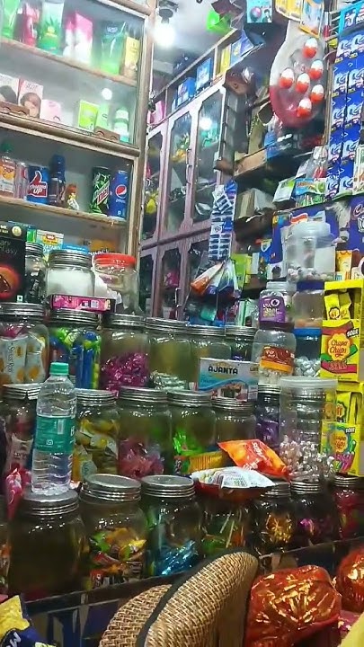 holi ane wali hai pani wala gyan