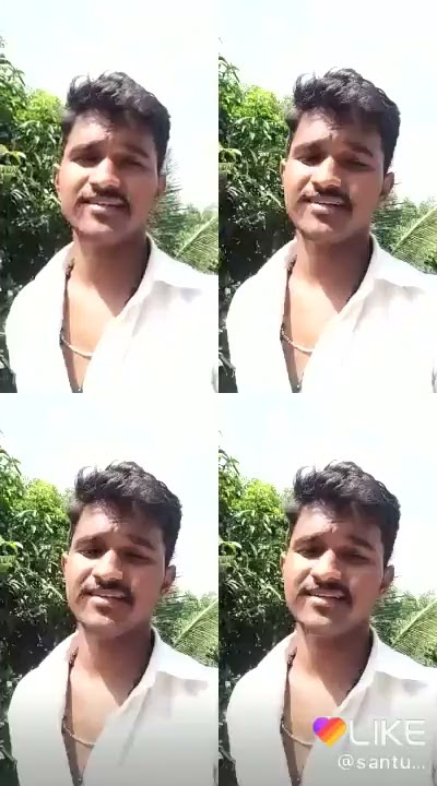 2018 latest new what's app video  hugdi kandaga
