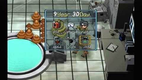 0126, No Gym, No Stat-Boosting Items, Minimum Monzaemon, 100% Challenge (Digimon World Challenge)