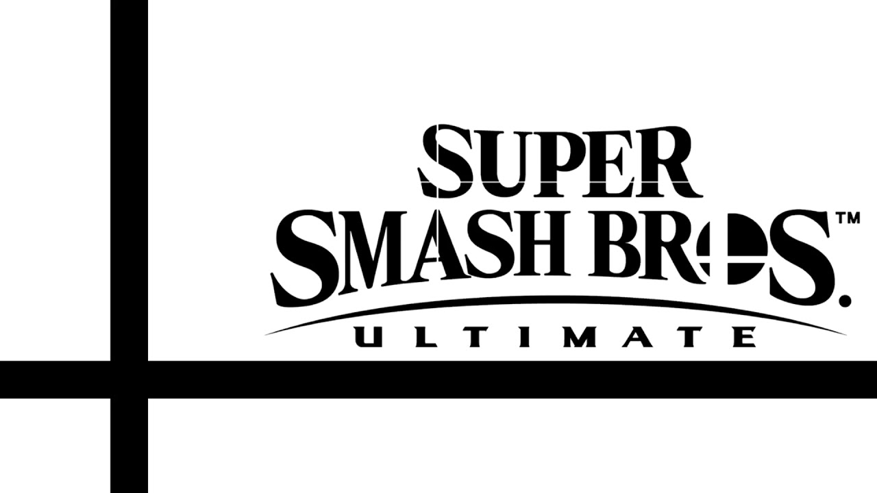 Bonetrousle - Super Smash Bros. Ultimate