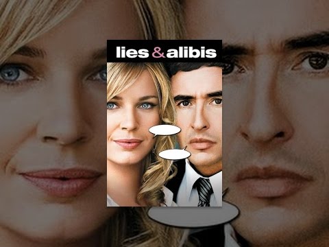 Lies & Alibis