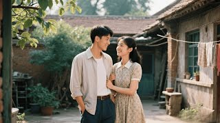 Download Lagu 【IndoSub】90an/Reinkarnasi! Suami Ganteng yang Kurebut Ternyata Bukan Orang Biasa!#drama #minidrama MP3 Download Lagu 【IndoSub】90an/Reinkarnasi! Suami Ganteng yang Kurebut Ternyata Bukan Orang Biasa!#drama #minidrama MP3
