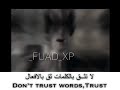 واتس اب توماس شيلبي حزين حالة واتس اب توماس شيلبي تحميل حالات واتس اب توماس شيلبي افضل حالات واتس ا