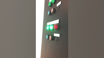 AutoTransformer Troubleshoot