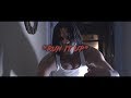 Rendu Sosa - Run It Up (Official Video) Shot &amp; Prod. By @FlackoTheProducer