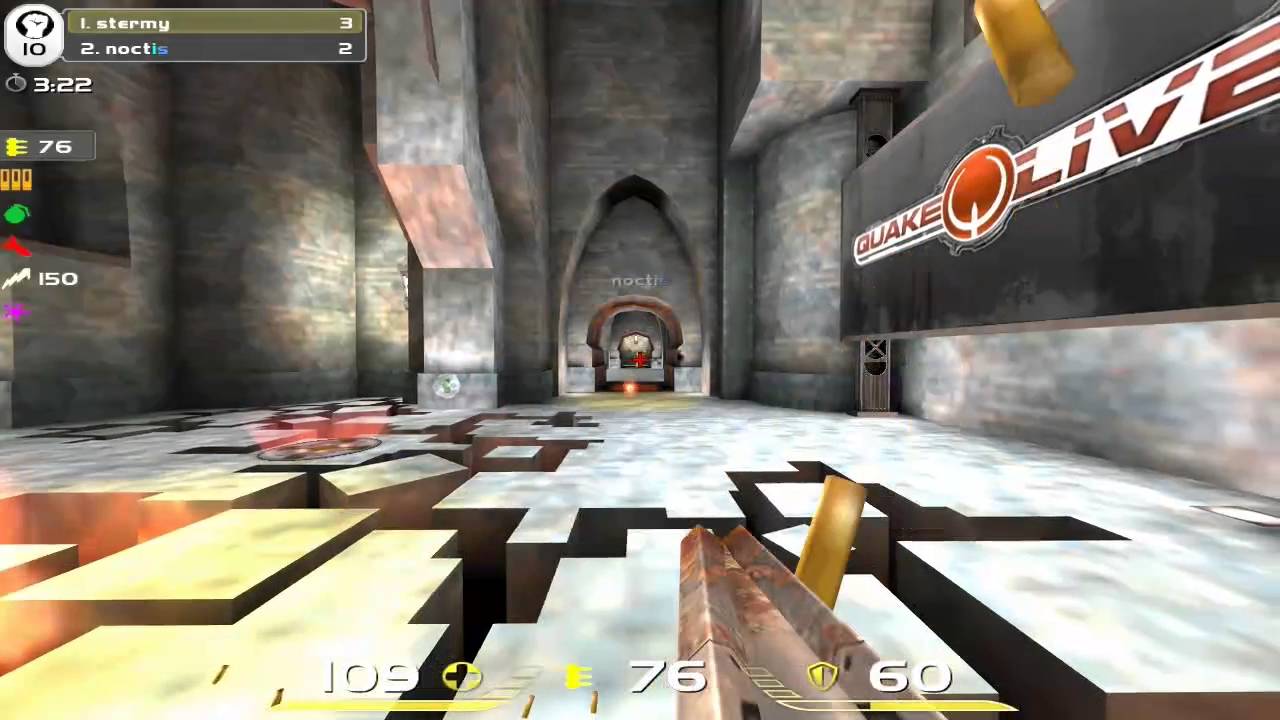 youtube preview