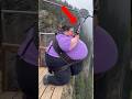 Top 5 Funniest Falling Fails Ever Caught on Camera! 😂