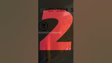 Why these happening?  #marine #sea #death  #maritime #navy #ship #merchantvessel #shipattack #sea