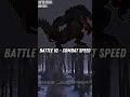 Giant Murder crocodile vs Mountain lord tiger