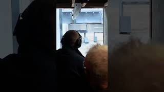 Grandpower Stribog Tr22