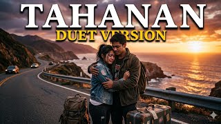 Tahanan Duet Cover-El Manu