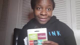 Free Gift cards at Dollar General Run