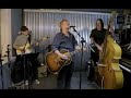 Steve forbert  live at the water witch highlands nj 2020 full concert