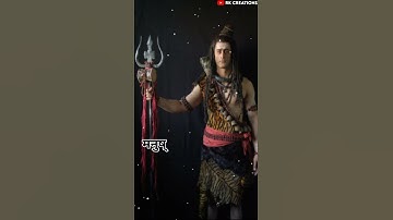 shiv gyan devon ke dev mahadev whatsapp status🙏| shiv vani whatsapp status भाग-31