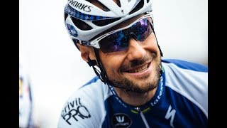 Tom Boonen | Tornado Tom | Best Moments (English subtitles)