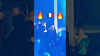 Meanwhile, Macron While France is on Fire…
Meanwhile, Macron While France is on Fire… Meanwhile, Macron While France is on Fire…