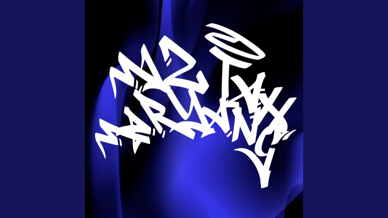 Watch MALAYA on YouTube Watch MALAYA on YouTube