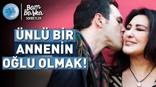 Download Lagu How Does It Feel to Be Nükhet Duru's Son? @BambaskaSohetler MP3 Download Lagu How Does It Feel to Be Nükhet Duru's Son? @BambaskaSohetler MP3