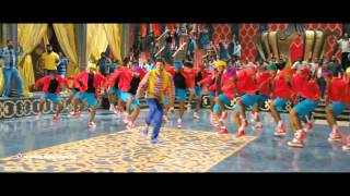Jinguna mani Jilla vedio song hd 1080p