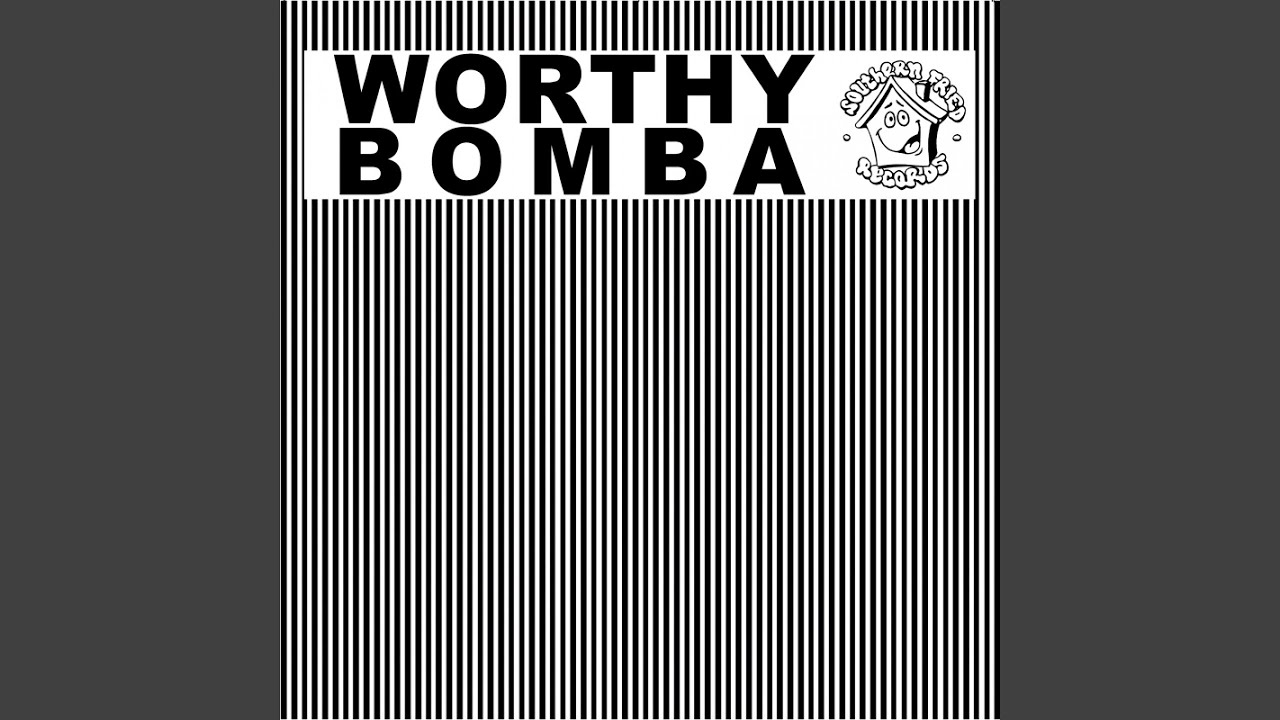 Watch Bomba (Bombaman Hard Red Wire Remix) on YouTube Watch Bomba (Bombaman Hard Red Wire Remix) on YouTube