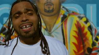 Sincerely Me - Chris Rivers