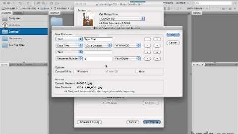 [Adobe Photoshop CS5 Tutorial Part 5