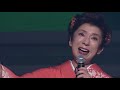 「大輪の花」青木美保35周年記念コンサート