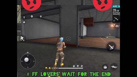 confuguracian perfecta para samsung A2,A3,A4,A5,A6,j1,j2,j3,j4,j5,j6,s1,s2,s3, s4,s5,s6,s7# shorts