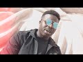 Gb  km7 clip officiel