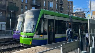 Download Lagu The Significance of Wandle Park MP3