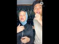 احمد وليلي علي مهرجان اخواتي 