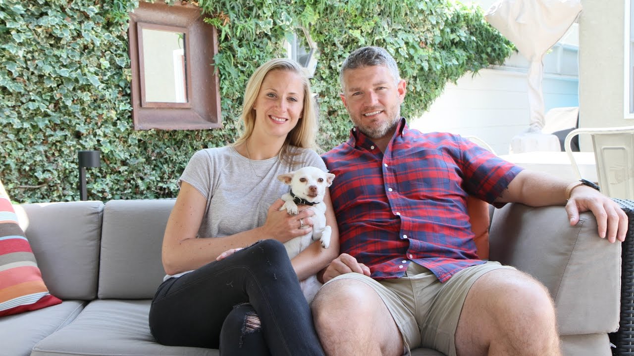 Manhattan Beach Mansions | Open House Obsessed | Zillow