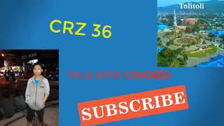4..!!! APLIKASI EDIT VIDEO RINGAN TERBAIK DAN GRATIS screenshot 5