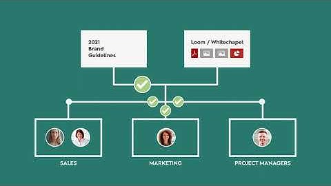 Digital Asset Management Explainer