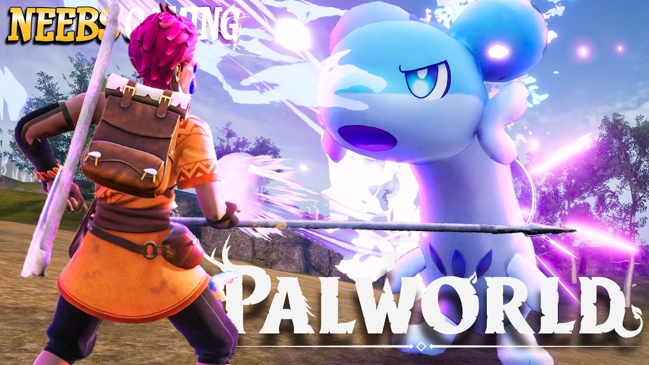 Latest Title & Thumbnail