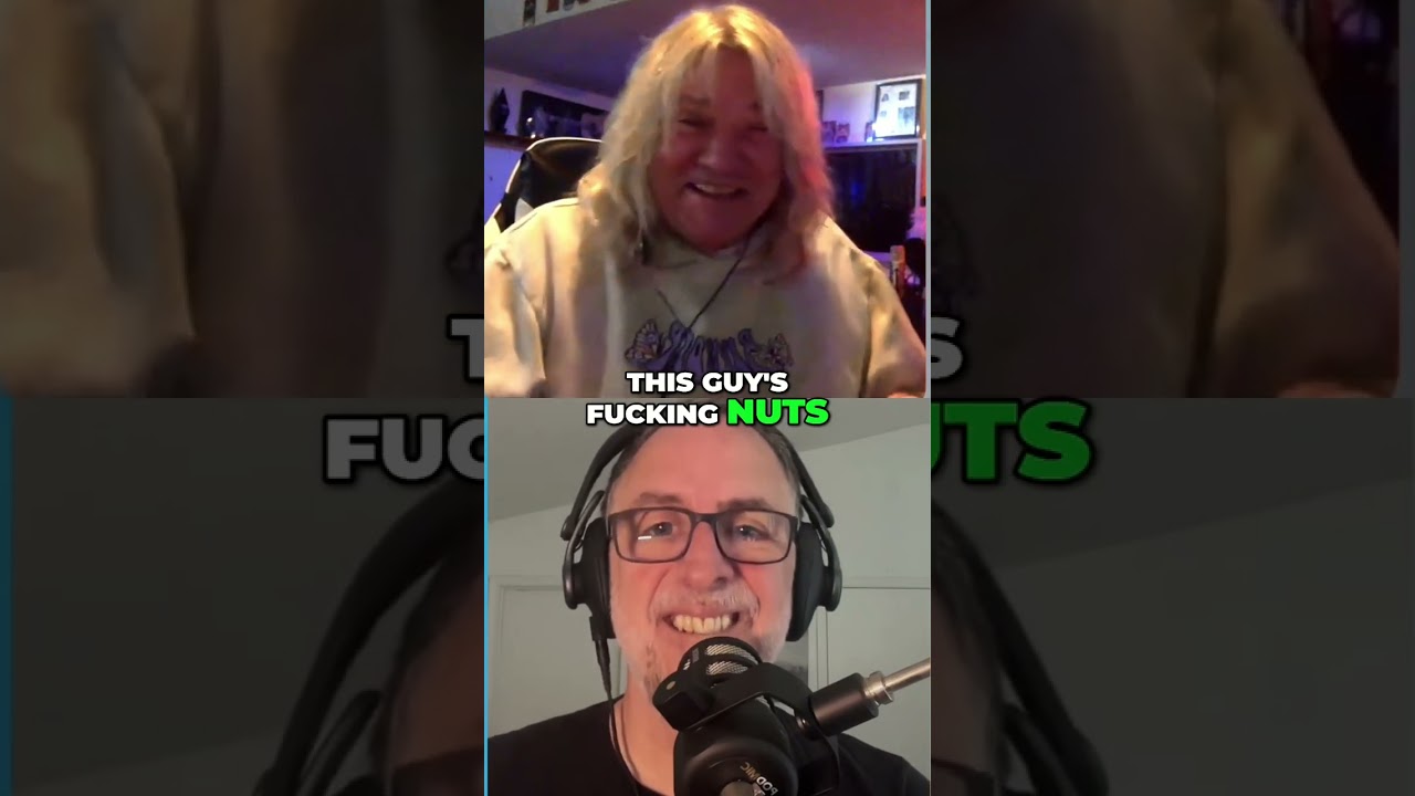 Unforgettable Moments: Sing Along with the Audience! #shorts